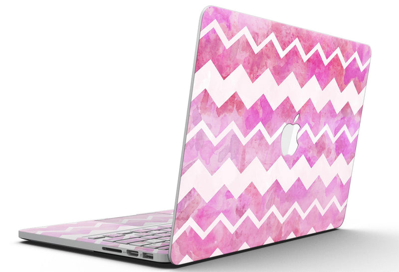 Pink_Water_Color_with_White_Chevron_-_13_MacBook_Pro_-_V5.jpg