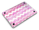 Pink_Water_Color_with_White_Chevron_-_13_MacBook_Pro_-_V6.jpg