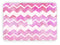 Pink_Water_Color_with_White_Chevron_-_13_MacBook_Pro_-_V7.jpg