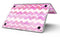 Pink_Water_Color_with_White_Chevron_-_13_MacBook_Pro_-_V8.jpg