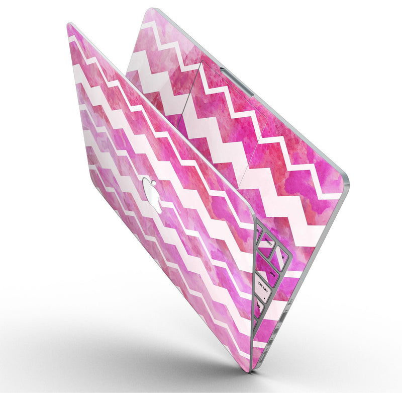 Pink_Water_Color_with_White_Chevron_-_13_MacBook_Pro_-_V9.jpg