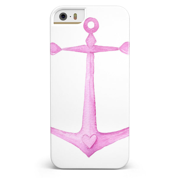 Pink_Watercolored_Heart_Anchor_-_CSC_-_1Piece_-_V1.jpg
