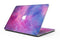 Pink_and_Blue_Fume_Clouds_-_13_MacBook_Pro_-_V1.jpg