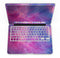 Pink_and_Blue_Fume_Clouds_-_13_MacBook_Pro_-_V4.jpg