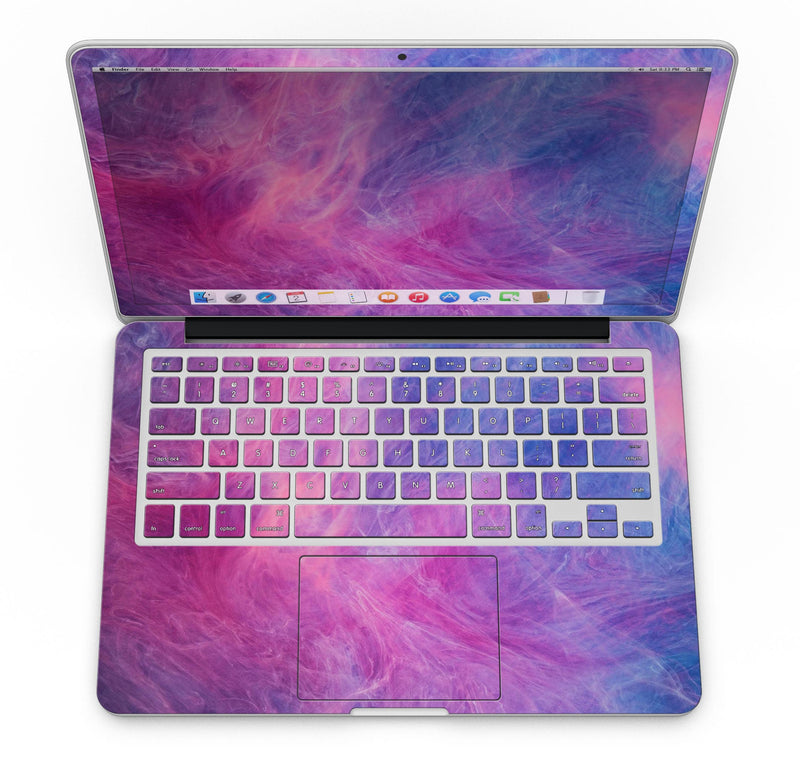 Pink_and_Blue_Fume_Clouds_-_13_MacBook_Pro_-_V4.jpg