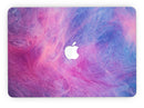 Pink_and_Blue_Fume_Clouds_-_13_MacBook_Pro_-_V7.jpg