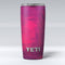 Pink_and_Bright_Red_Abstract_Triangles_-_Yeti_Rambler_Skin_Kit_-_20oz_-_V1.jpg