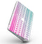 Pink_to_Green_Gradient_Hipster_Pattern_-_13_MacBook_Pro_-_V2.jpg