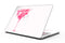 Pretty_in_Pink_Martini_-_13_MacBook_Pro_-_V1.jpg