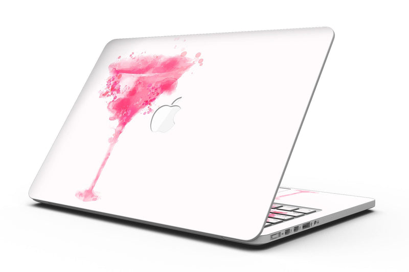 Pretty_in_Pink_Martini_-_13_MacBook_Pro_-_V1.jpg