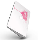 Pretty_in_Pink_Martini_-_13_MacBook_Pro_-_V2.jpg