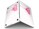 Pretty_in_Pink_Martini_-_13_MacBook_Pro_-_V3.jpg