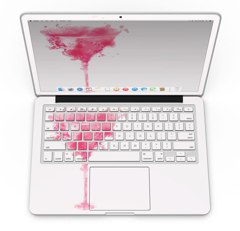 Pretty_in_Pink_Martini_-_13_MacBook_Pro_-_V4.jpg