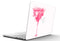 Pretty_in_Pink_Martini_-_13_MacBook_Pro_-_V5.jpg