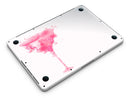 Pretty_in_Pink_Martini_-_13_MacBook_Pro_-_V6.jpg