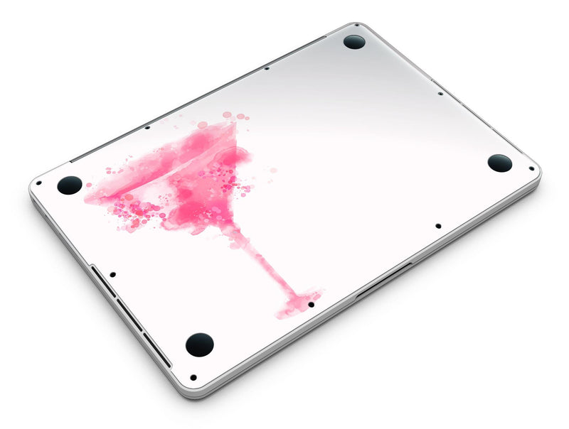 Pretty_in_Pink_Martini_-_13_MacBook_Pro_-_V6.jpg