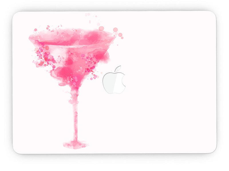 Pretty_in_Pink_Martini_-_13_MacBook_Pro_-_V7.jpg
