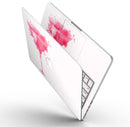 Pretty_in_Pink_Martini_-_13_MacBook_Pro_-_V9.jpg