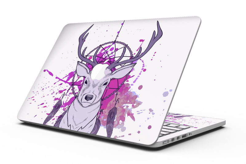 Purple_Deer_Runner_DreamCatcher_-_13_MacBook_Pro_-_V1.jpg