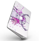 Purple_Deer_Runner_DreamCatcher_-_13_MacBook_Pro_-_V2.jpg
