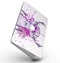 Purple_Deer_Runner_DreamCatcher_-_13_MacBook_Pro_-_V2.jpg