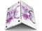 Purple_Deer_Runner_DreamCatcher_-_13_MacBook_Pro_-_V3.jpg