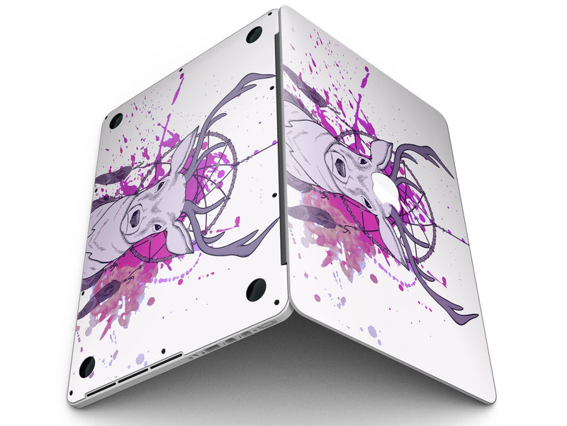 Purple_Deer_Runner_DreamCatcher_-_13_MacBook_Pro_-_V3.jpg