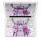 Purple_Deer_Runner_DreamCatcher_-_13_MacBook_Pro_-_V4.jpg