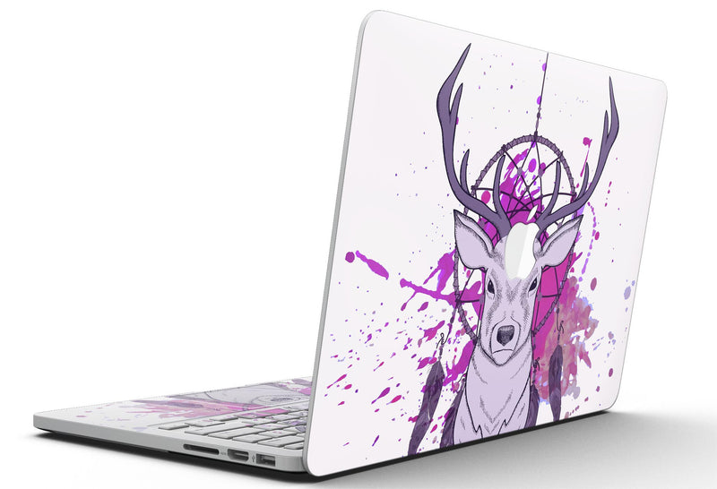 Purple_Deer_Runner_DreamCatcher_-_13_MacBook_Pro_-_V5.jpg