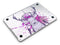 Purple_Deer_Runner_DreamCatcher_-_13_MacBook_Pro_-_V6.jpg