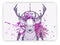 Purple_Deer_Runner_DreamCatcher_-_13_MacBook_Pro_-_V7.jpg