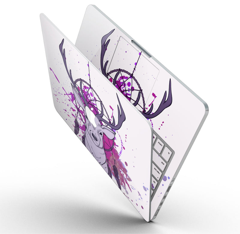 Purple_Deer_Runner_DreamCatcher_-_13_MacBook_Pro_-_V9.jpg