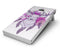 Purple_Deer_Runner_DreamCatcher_-_Cornhole_Board_Mockup_V3.jpg