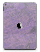 Purple_Slate_Marble_Surface_V30_-_iPad_Pro_97_-_View_3.jpg