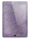 Purple_Slate_Marble_Surface_V30_-_iPad_Pro_97_-_View_6.jpg