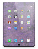 Purple_Slate_Marble_Surface_V30_-_iPad_Pro_97_-_View_8.jpg