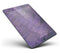Purple_Slate_Marble_Surface_V30_-_iPad_Pro_97_-_View_7.jpg