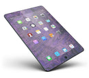 Purple_Slate_Marble_Surface_V30_-_iPad_Pro_97_-_View_4.jpg