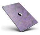 Purple_Slate_Marble_Surface_V30_-_iPad_Pro_97_-_View_1.jpg