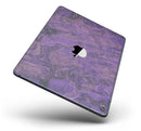 Purple_Slate_Marble_Surface_V30_-_iPad_Pro_97_-_View_2.jpg