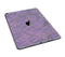 Purple_Slate_Marble_Surface_V30_-_iPad_Pro_97_-_View_5.jpg