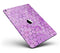 Purple_Sorted_Large_Watercolor_Polka_Dots_-_iPad_Pro_97_-_View_1.jpg