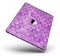 Purple_Sorted_Large_Watercolor_Polka_Dots_-_iPad_Pro_97_-_View_2.jpg