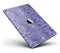 Purple_Textured_Triangle_Pattern_-_iPad_Pro_97_-_View_1.jpg