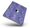 Purple_Textured_Triangle_Pattern_-_iPad_Pro_97_-_View_2.jpg