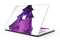 Purple_Watercolor_Evergreen_Tree_-_13_MacBook_Pro_-_V1.jpg