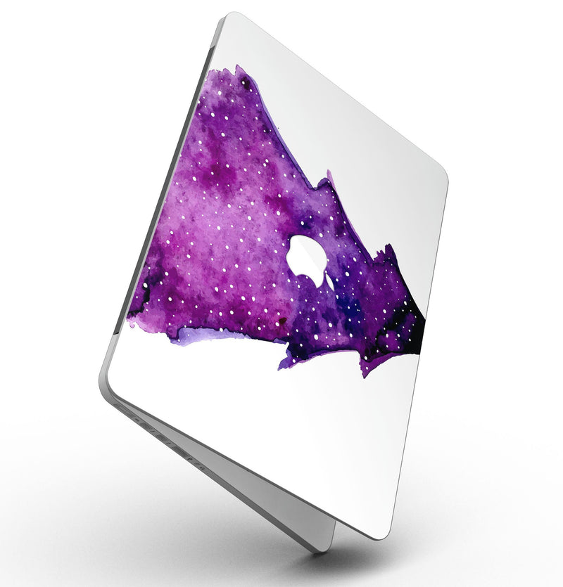 Purple_Watercolor_Evergreen_Tree_-_13_MacBook_Pro_-_V2.jpg