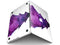 Purple_Watercolor_Evergreen_Tree_-_13_MacBook_Pro_-_V3.jpg
