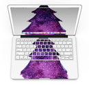 Purple_Watercolor_Evergreen_Tree_-_13_MacBook_Pro_-_V4.jpg