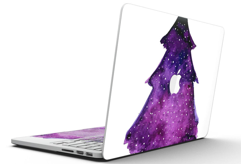 Purple_Watercolor_Evergreen_Tree_-_13_MacBook_Pro_-_V5.jpg